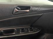Volkswagen Passat B6 Москва  - изображение 36
