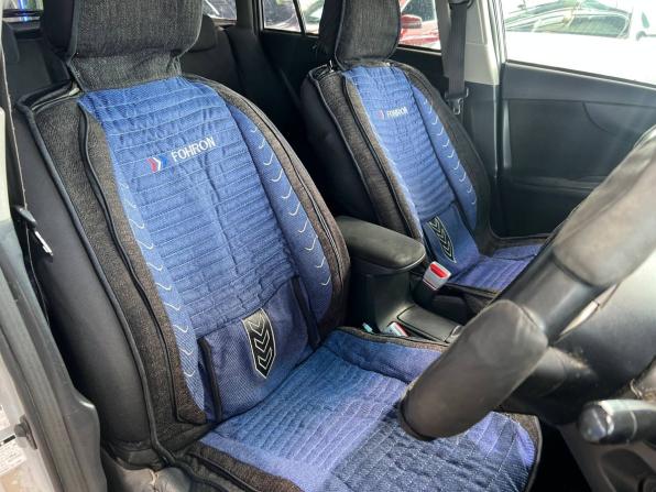 Toyota Corolla X (E140 E150) с пробегом 2007 года, цена 920 000 рублей, 310000 км, универсал, Автокод Объявления