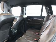 Volvo XC90 II Москва  - изображение 49