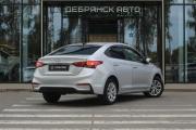 Hyundai Solaris II Брянск  - изображение 27