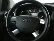 Ford Focus II Рестайлинг Иваново  - изображение 33