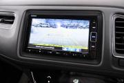Honda Vezel I Рестайлинг Красноярск  - изображение 39
