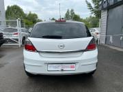 Opel Astra H Рестайлинг Нижнекамск  - изображение 37