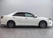 Toyota Camry VII (XV50) Рестайлинг Барнаул  - изображение 44