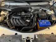 Renault Duster I Рестайлинг Тольятти  - изображение 22