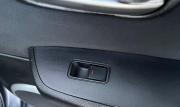 Mazda 6 II (GH) Азнакаево  - изображение 45
