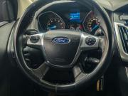 Ford Focus III Ростов-на-Дону  - изображение 35