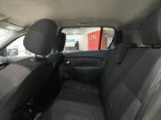 Renault Sandero II Казань  - изображение 37