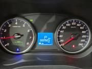 Mitsubishi Outlander III Рестайлинг 3 Альметьевск  - изображение 45