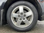 Ford Focus II Краснодар  - изображение 30