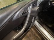 Opel Astra J Иваново  - изображение 64