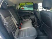 Renault Arkana I Альметьевск  - изображение 50