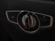 Mercedes-Benz E-Класс V (W213 S213 C238) Тюмень  - изображение 44