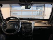 Lada (ВАЗ) 2114 Чебоксары  - изображение 36