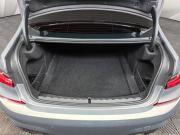 BMW 3 серии VII (G2x) Москва  - изображение 30