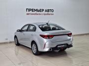 Kia Rio IV Рестайлинг Смоленск  - изображение 21