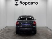 Lada (ВАЗ) Granta I Рестайлинг Воронеж  - изображение 27