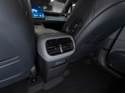 GAC Trumpchi S7 Москва  - изображение 52