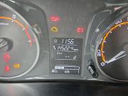Lada (ВАЗ) Granta I Рестайлинг Санкт-Петербург  - изображение 10