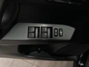 Toyota RAV4 IV (XA40) Рестайлинг Санкт-Петербург  - изображение 55