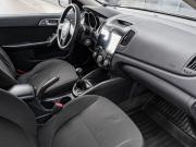 Kia Cerato II Казань  - изображение 22