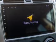 Toyota Corolla X (E140 E150) Волгоград  - изображение 52