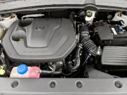 Changan CS55 Plus II Москва  - изображение 39