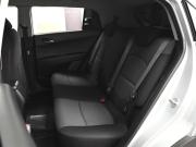 Hyundai Creta I Ставрополь  - изображение 30