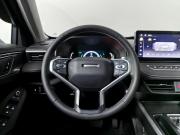 Haval Jolion I Рестайлинг Москва  - изображение 41