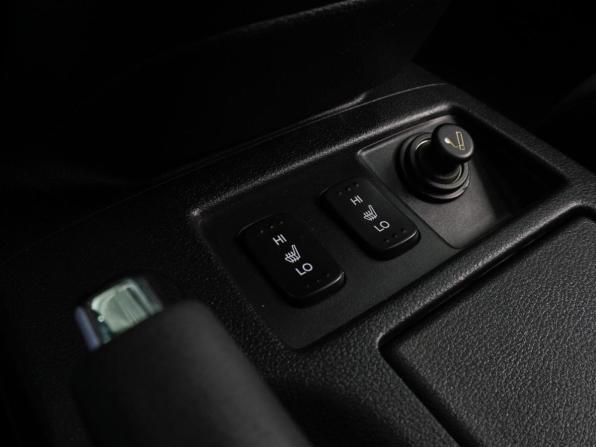 Honda CR-V IV с пробегом 2013 года, цена 1 803 000 рублей, 215742 км, внедорожник, Автокод Объявления