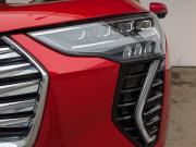 Haval Jolion I Москва  - изображение 56