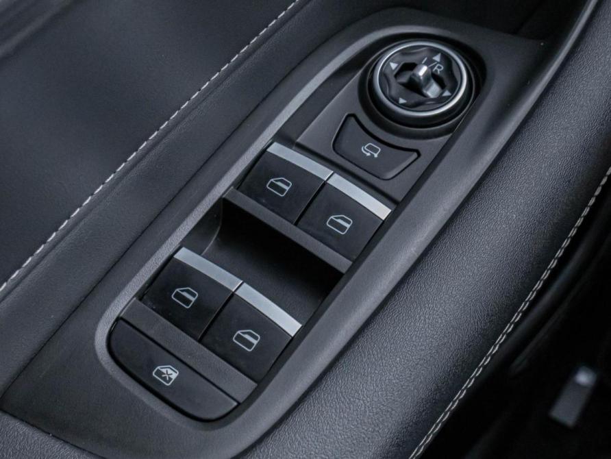 Chery Tiggo 4 Pro I Краснодар  - изображение 21