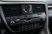 Lexus RX IV Курган  - изображение 57