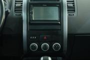 Nissan X-Trail II Омск  - изображение 39