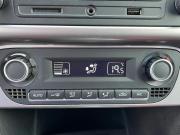 Volkswagen Polo V Рестайлинг Ижевск  - изображение 33