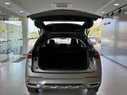 Haval F7 I Тверь  - изображение 46