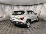 Hyundai Creta II Москва  - изображение 21
