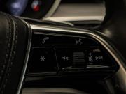 Audi A8 IV (D5) Москва  - изображение 44