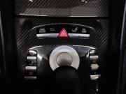 Mercedes-Benz CL-Класс AMG II (C216) Рестайлинг Минеральные Воды  - изображение 31