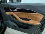 FAW Bestune B70 I Химки  - изображение 51