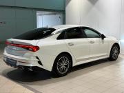 Kia K5 III Самара  - изображение 19