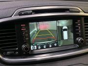 Kia Sorento III Prime Новосибирск  - изображение 63