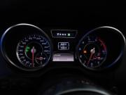 Mercedes-Benz G-Класс AMG I (W463) Рестайлинг 2 Москва  - изображение 46
