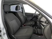 Lada (ВАЗ) Granta I Рестайлинг Москва  - изображение 47
