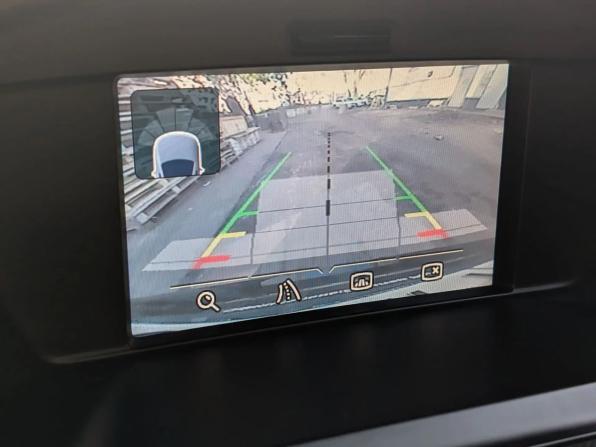 Ford Kuga II с пробегом 2015 года, цена 1 290 000 рублей, 202600 км, внедорожник, Автокод Объявления