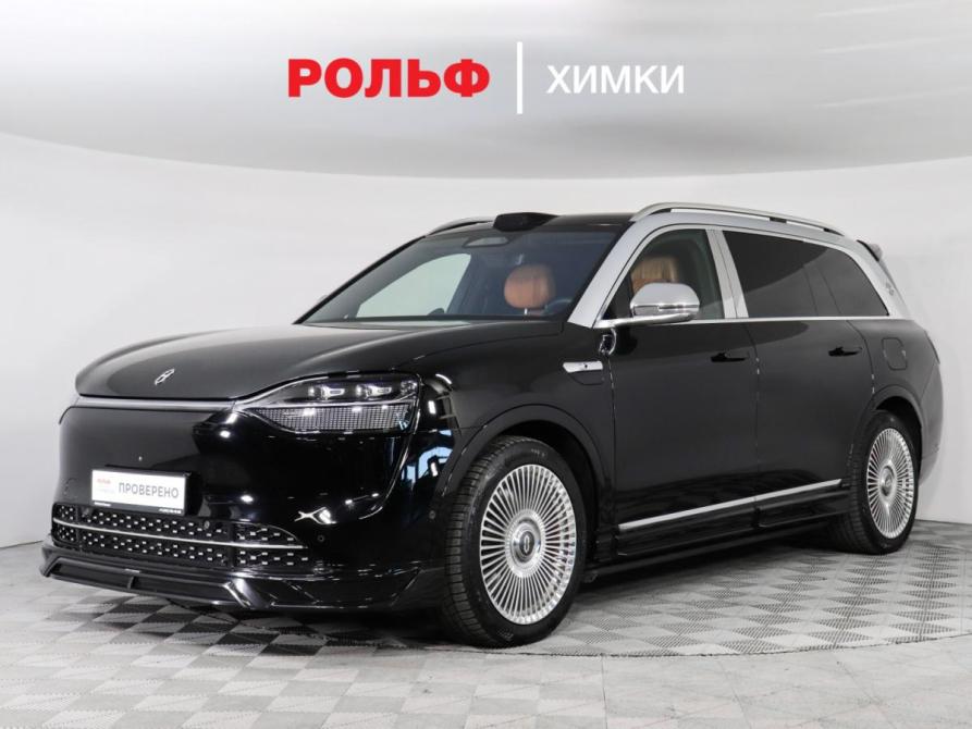 Aito M9 I Химки  - изображение 1