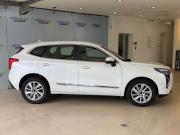 Haval Jolion I Москва  - изображение 21