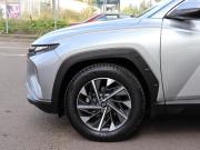Hyundai Tucson IV Химки  - изображение 40