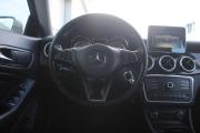 Mercedes-Benz CLA I (C117 X117) Санкт-Петербург  - изображение 38