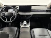 Haval Jolion I Рестайлинг Альметьевск  - изображение 38